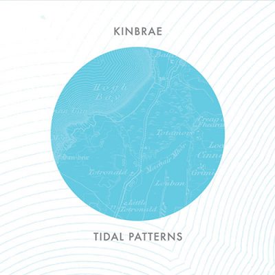 Kinbrae – Tidal Patterns